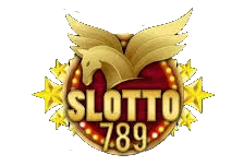 slotto789