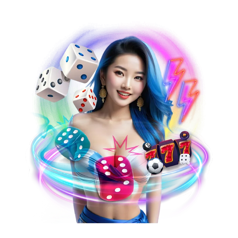 slotto 789 ฝากถอน 24